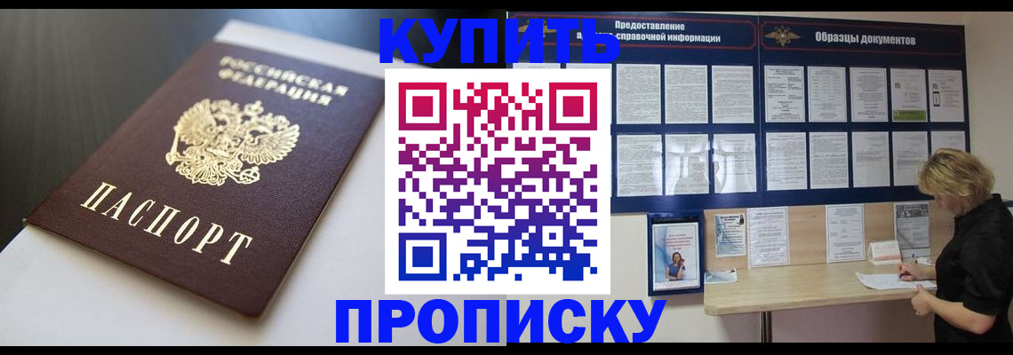прописка гарантия в Вольске